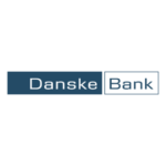 danske-bank-logo-Arthub